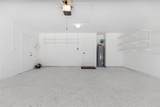 13 Cedarwood Court - Photo 47