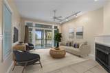 612 Central Avenue - Photo 19
