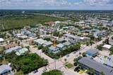 612 Central Avenue - Photo 68