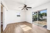 212 Daytona Avenue - Photo 10