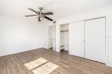 212 Daytona Avenue - Photo 11