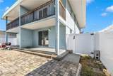 212 Daytona Avenue - Photo 12