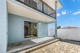 212 Daytona Avenue - Photo 13