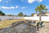212 Daytona Avenue - Photo 14
