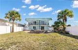 212 Daytona Avenue - Photo 15