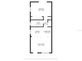 212 Daytona Avenue - Photo 16