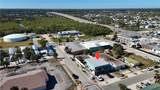 212 Daytona Avenue - Photo 19