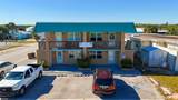 212 Daytona Avenue - Photo 20
