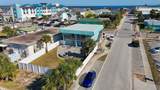 212 Daytona Avenue - Photo 21