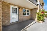 212 Daytona Avenue - Photo 4