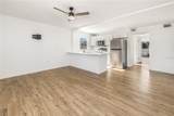 212 Daytona Avenue - Photo 5