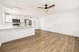 212 Daytona Avenue - Photo 6