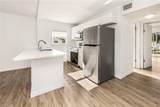 212 Daytona Avenue - Photo 7
