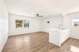 212 Daytona Avenue - Photo 8