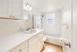 212 Daytona Avenue - Photo 9