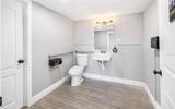 212 Daytona Avenue - Photo 10