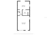 212 Daytona Avenue - Photo 11