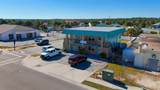 212 Daytona Avenue - Photo 16
