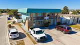 212 Daytona Avenue - Photo 18