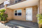 212 Daytona Avenue - Photo 4