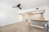 212 Daytona Avenue - Photo 5