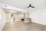 212 Daytona Avenue - Photo 6
