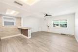 212 Daytona Avenue - Photo 7