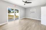 212 Daytona Avenue - Photo 8