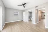 212 Daytona Avenue - Photo 9