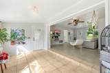 1456 Helena Court - Photo 12