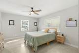 1456 Helena Court - Photo 13