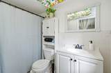 1456 Helena Court - Photo 15
