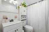 1456 Helena Court - Photo 17