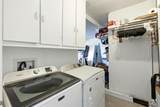 1456 Helena Court - Photo 19