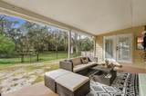 1456 Helena Court - Photo 21
