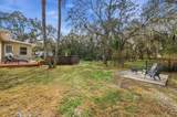 1456 Helena Court - Photo 26