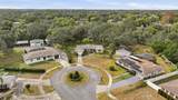1456 Helena Court - Photo 31