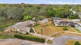 1456 Helena Court - Photo 32