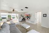 1456 Helena Court - Photo 5