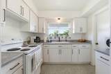 1456 Helena Court - Photo 6