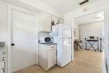 1456 Helena Court - Photo 9
