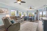 102 Rivers Edge Lane - Photo 10