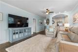 102 Rivers Edge Lane - Photo 18