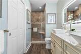 102 Rivers Edge Lane - Photo 22