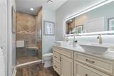 102 Rivers Edge Lane - Photo 23