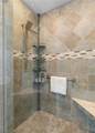 102 Rivers Edge Lane - Photo 24