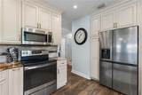 102 Rivers Edge Lane - Photo 27