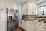 102 Rivers Edge Lane - Photo 28