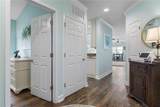 102 Rivers Edge Lane - Photo 32
