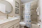 102 Rivers Edge Lane - Photo 38